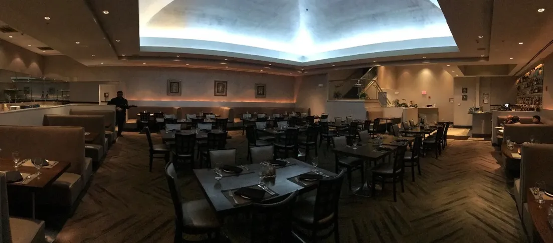 Shikara Restaurant image