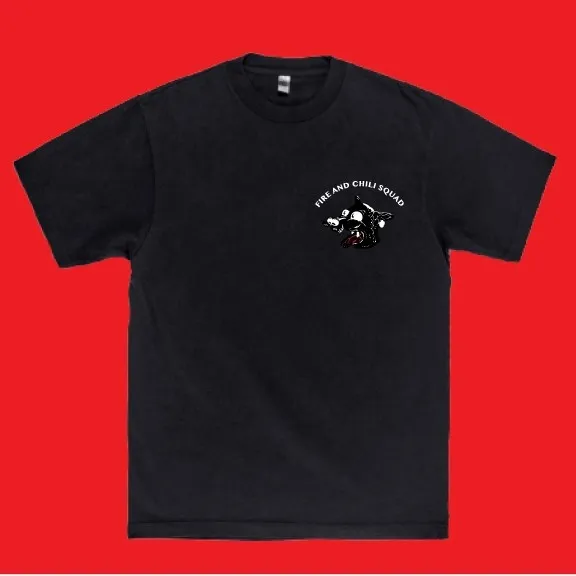 Item pic
