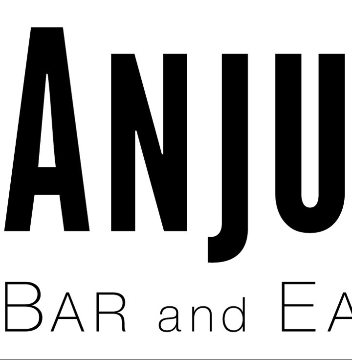 Anju Bar and Eatery image