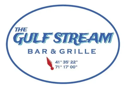 The Gulf Stream Bar and Grille image