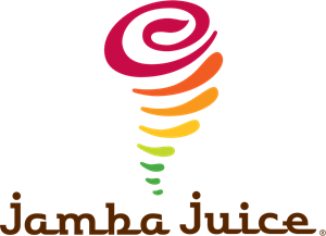 Jamba image