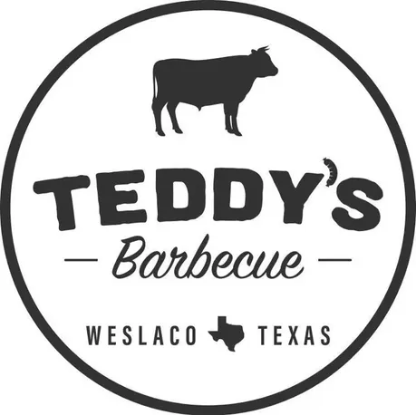 Teddy's Barbecue image