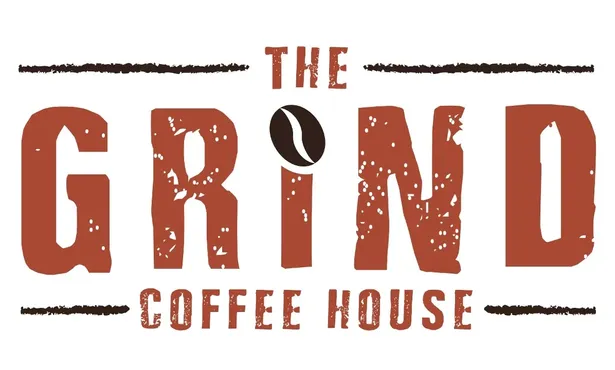 The Grind Coffee House image