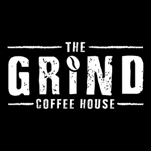 The Grind Coffee House image