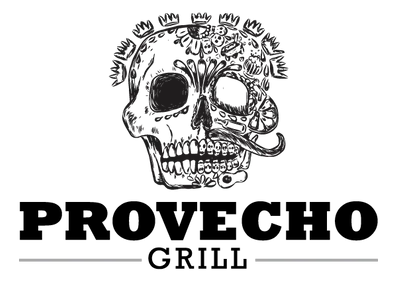 Provecho Grill image