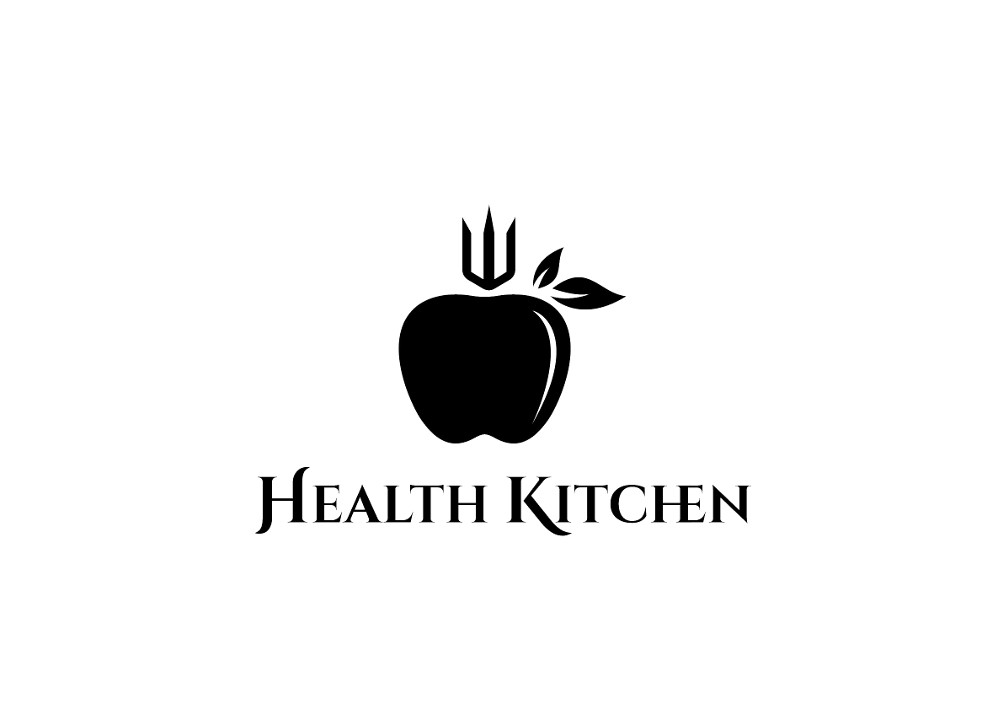 Health Kitchen image