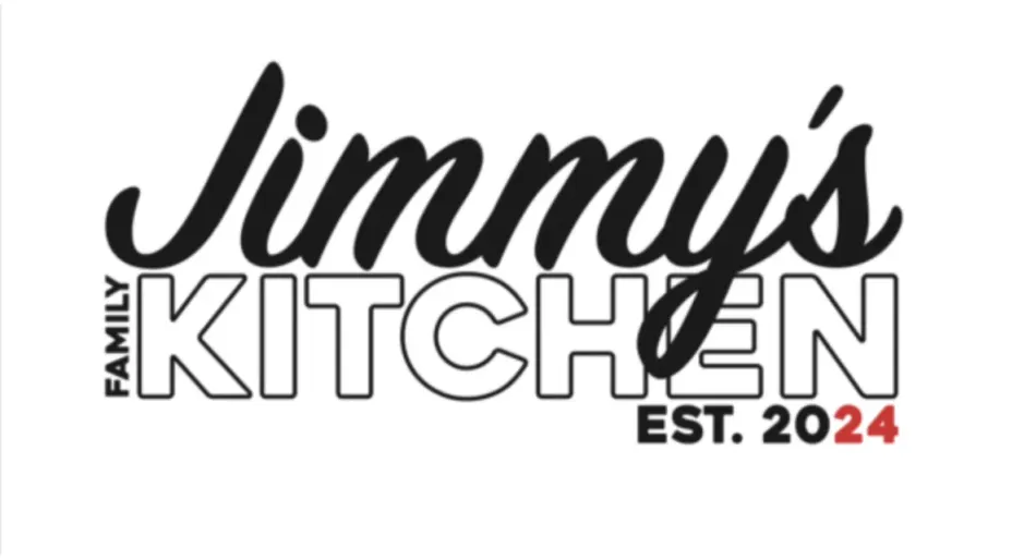 Jimmy's Family Kitchen Toast