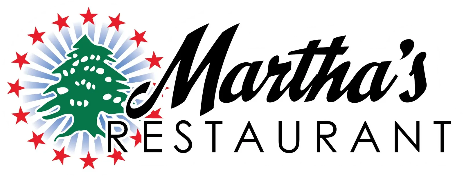 Martha's Restaurant image