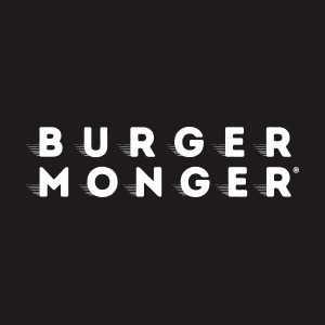 BurgerMonger image