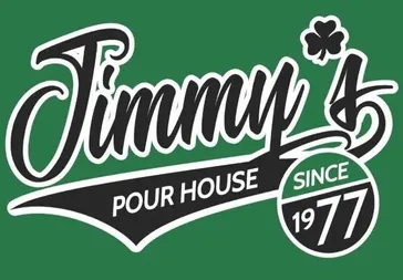 Jimmy's Pour House image