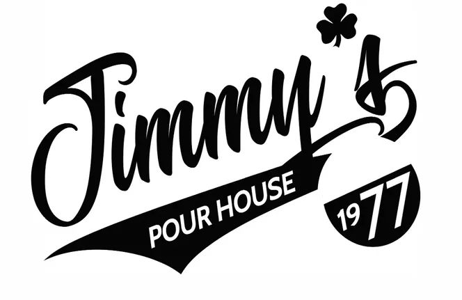 Jimmy's Pour House image