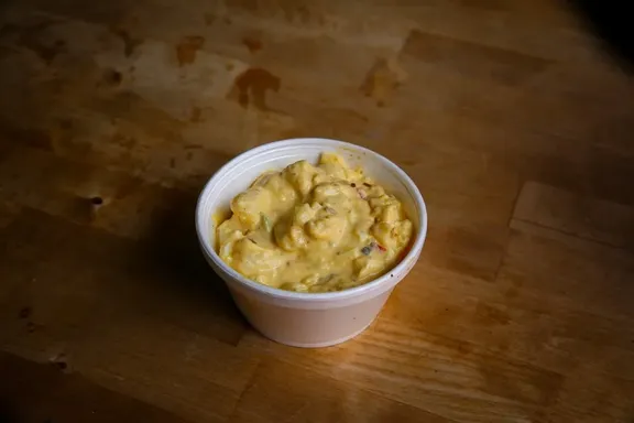 Potato Salad image