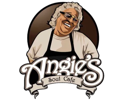 Angie's Soul Cafe image