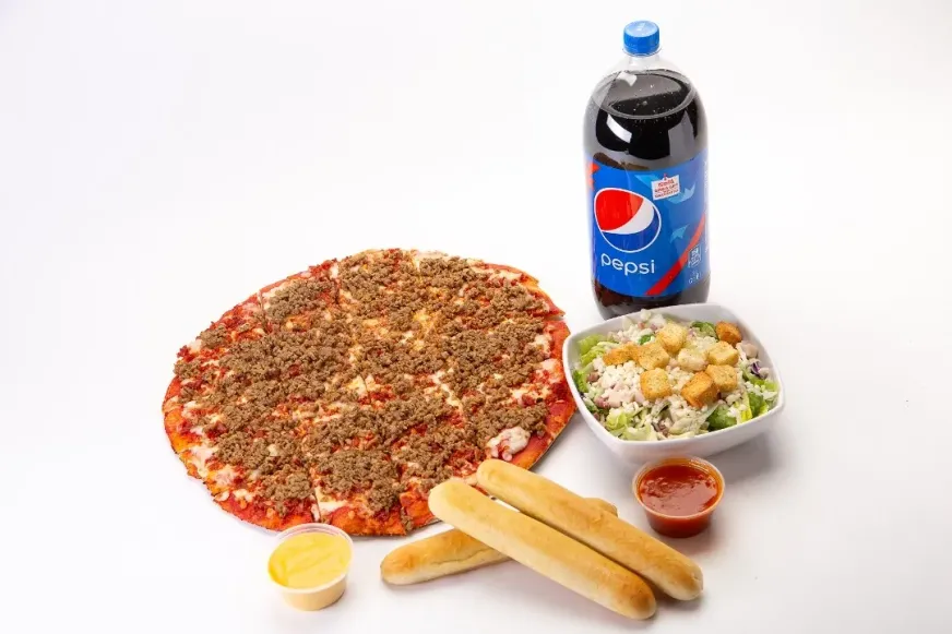 Best Restaurants in Remington, IN Takeout & Delivery Toast