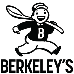 Berkeley's image