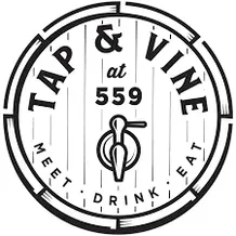 Tap and Vine LLC image