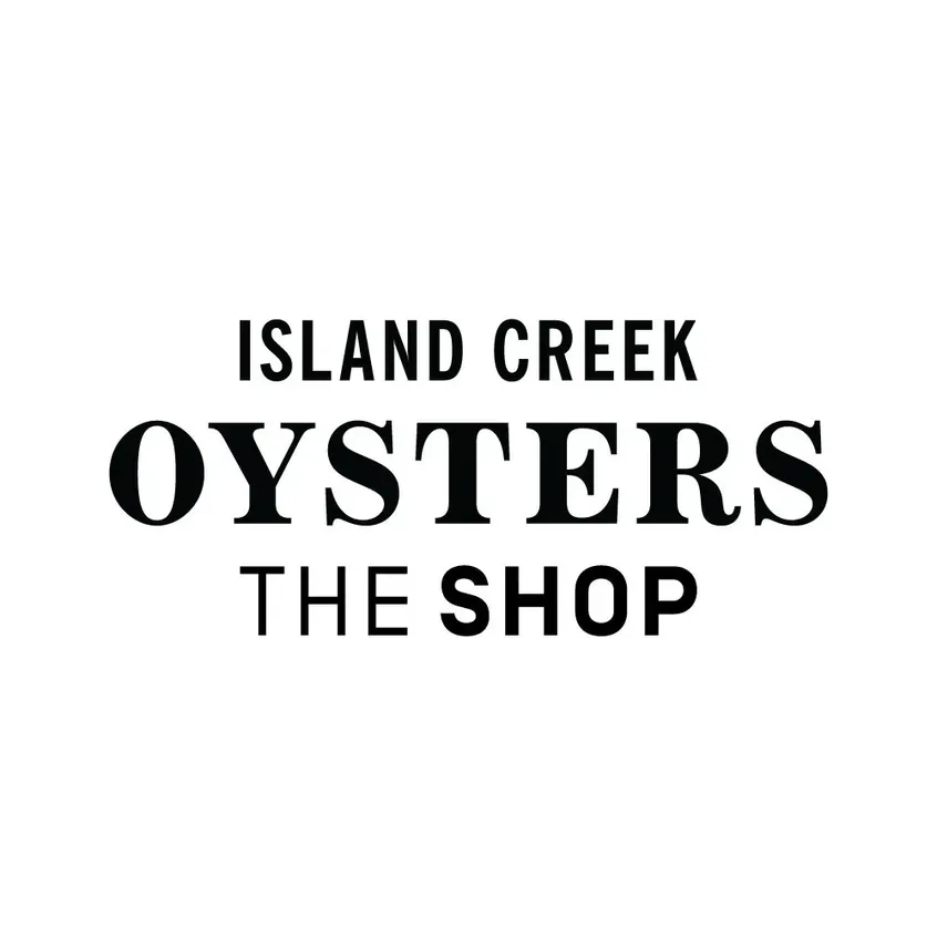 The Retail Shop at Island Creek Oysters image