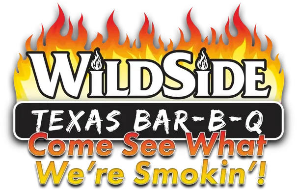 Wildside Texas BBQ image