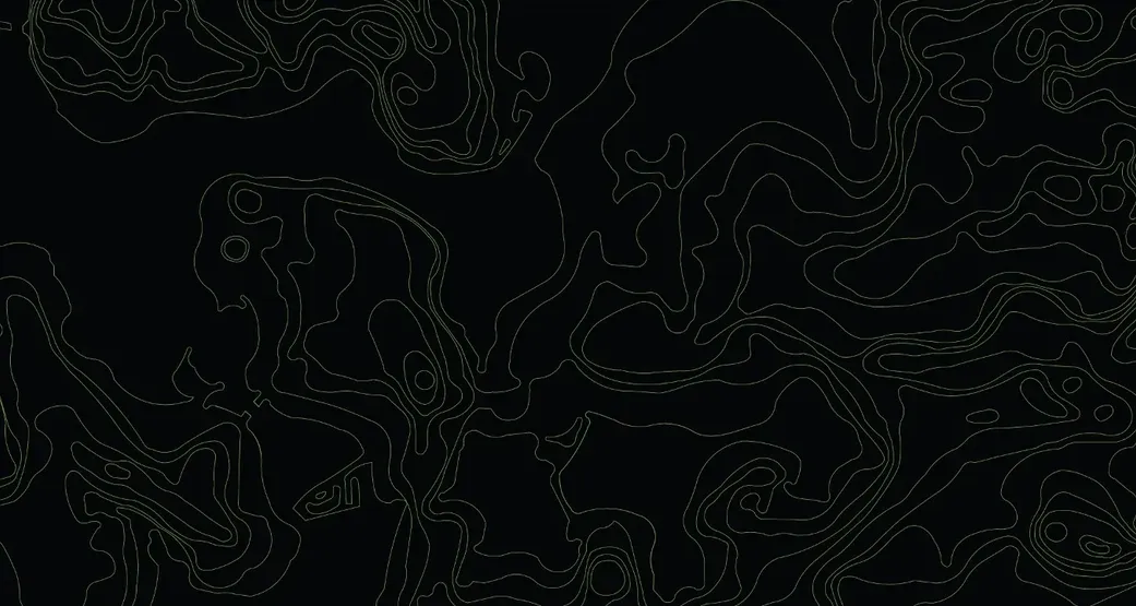 Back Channel Brewing in Spring Park, MN Toast