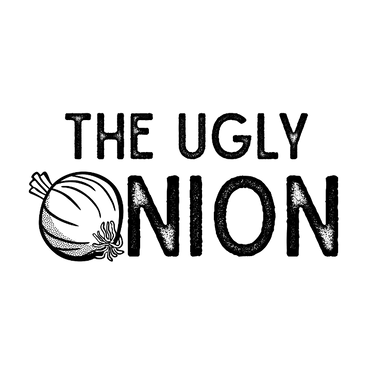 The Ugly Onion image