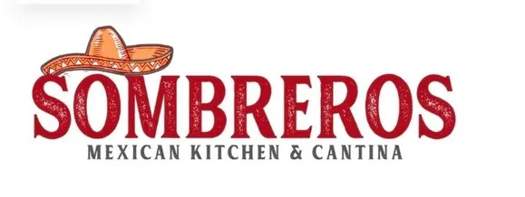 Sombreros-Covington image