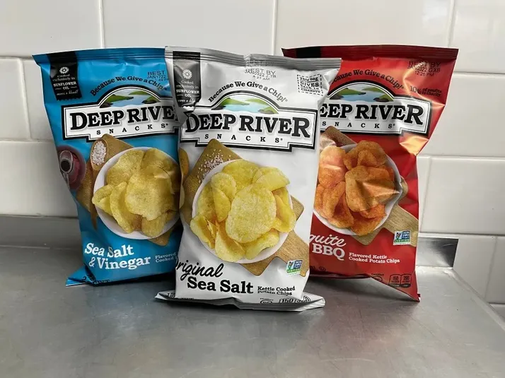 Chips image