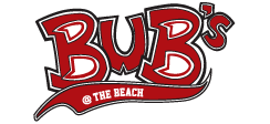 Bub's at the Beach image