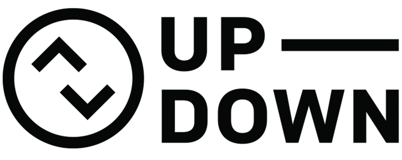 Up Down St. Louis | Toast