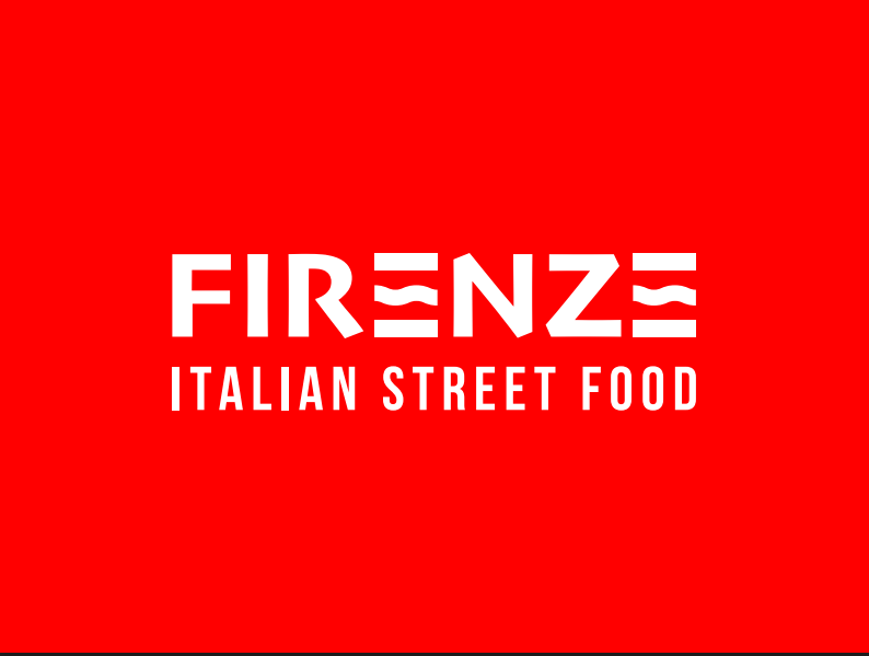 Firenze - Italian Street Food image