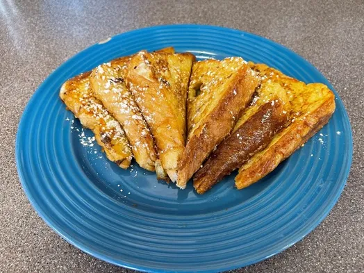 French Toast image