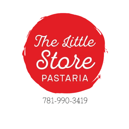 The Little Store Pastaria image