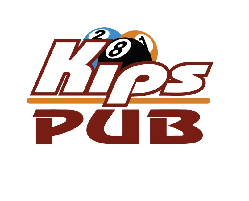Kips Pub 9546 Allisonville Road Toast