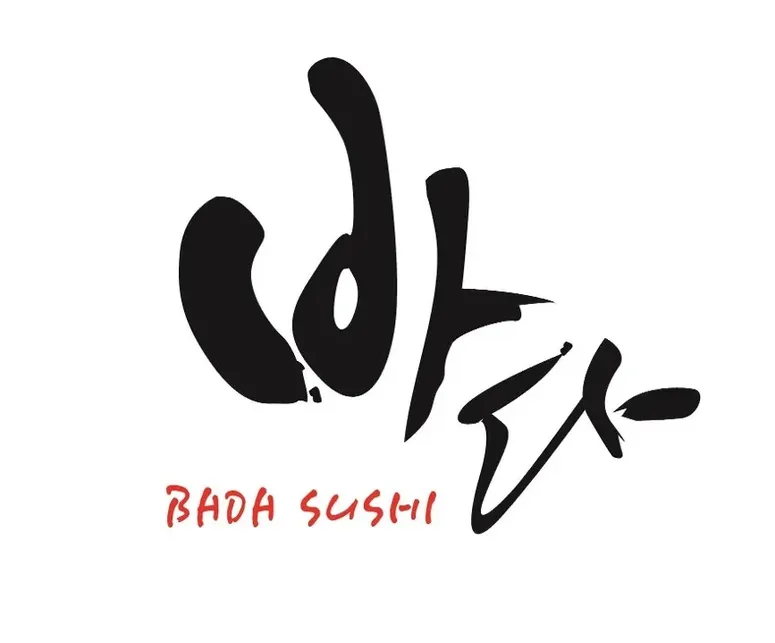 Sushi Bada- Suffern image