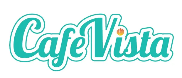 Cafe Vista image