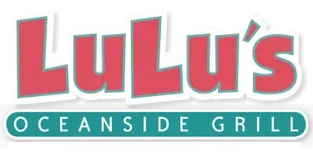 Lulu's Oceanside Grill image