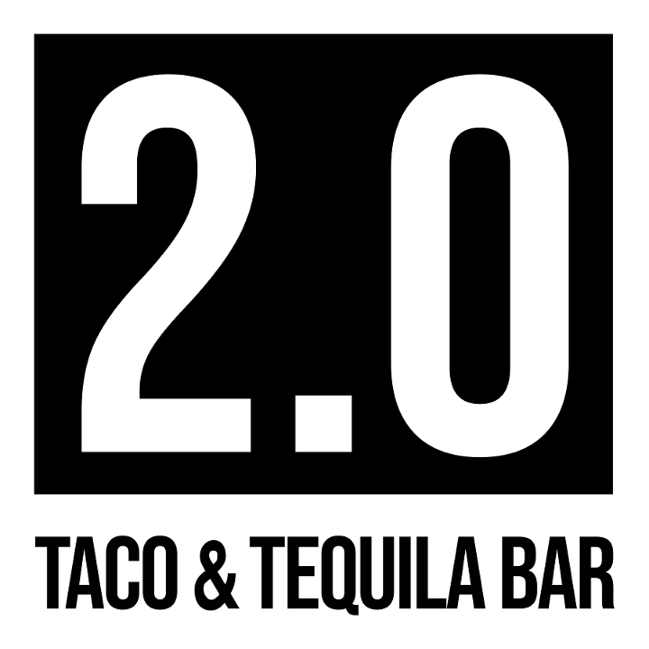 2.0 Taco & Tequila Bar DFW Airport in Dallas, TX Toast