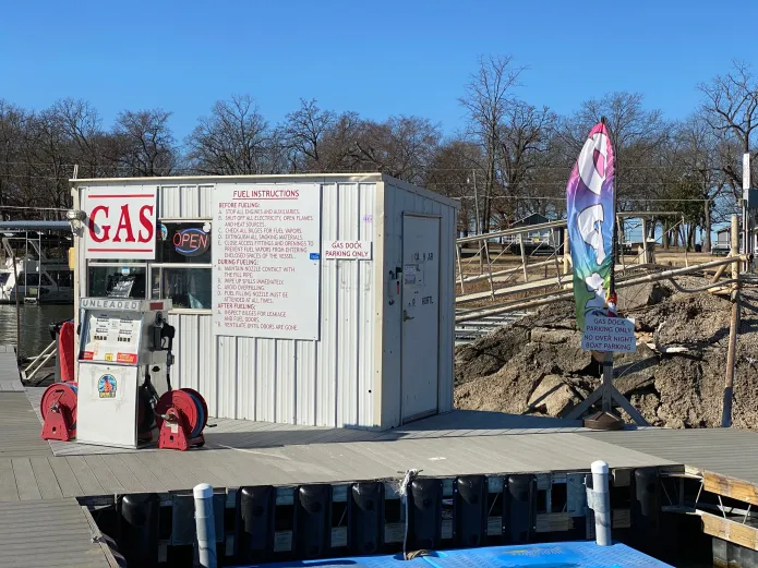 Best Restaurants in Afton, OK Takeout & Delivery Toast