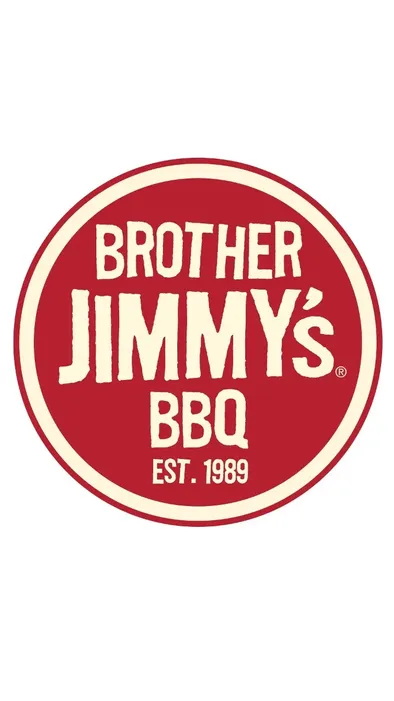 Brother Jimmy's BBQ image