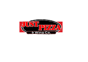Just Pizza image