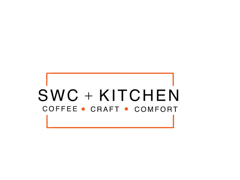 Sir Walter Coffee + Kitchen image