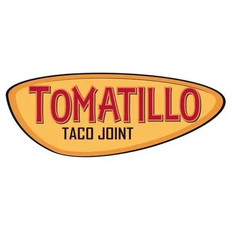 Tomatillo Taco Joint image