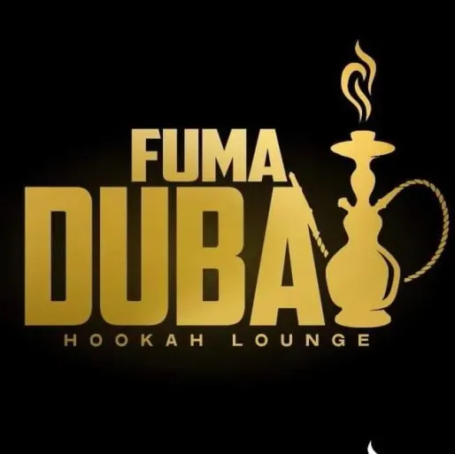 Fuma Dubai Hookah Lounge Toast