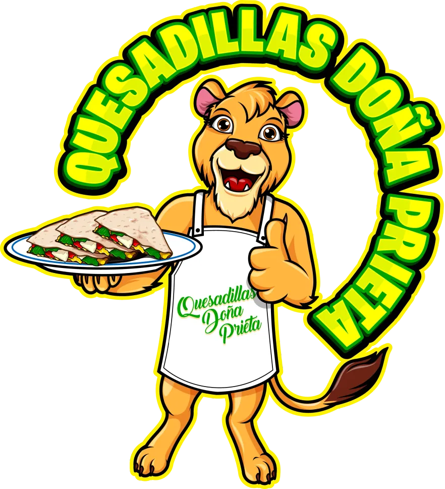 Quesadillas Doña Prieta LLC 610 Central Ave in Hamilton, OH Toast