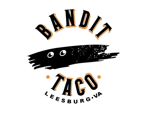 Bandit Taco Leesburg image
