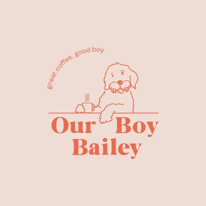 Our Boy Bailey Unit 1, 2 Summerhill Rd, Dunboyne, Co. Meath, A86 Y791