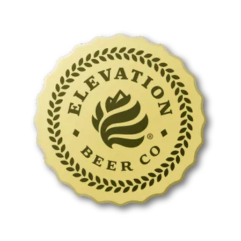 Elevation Beer Company image