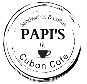 Papi's Cuban Cafe image