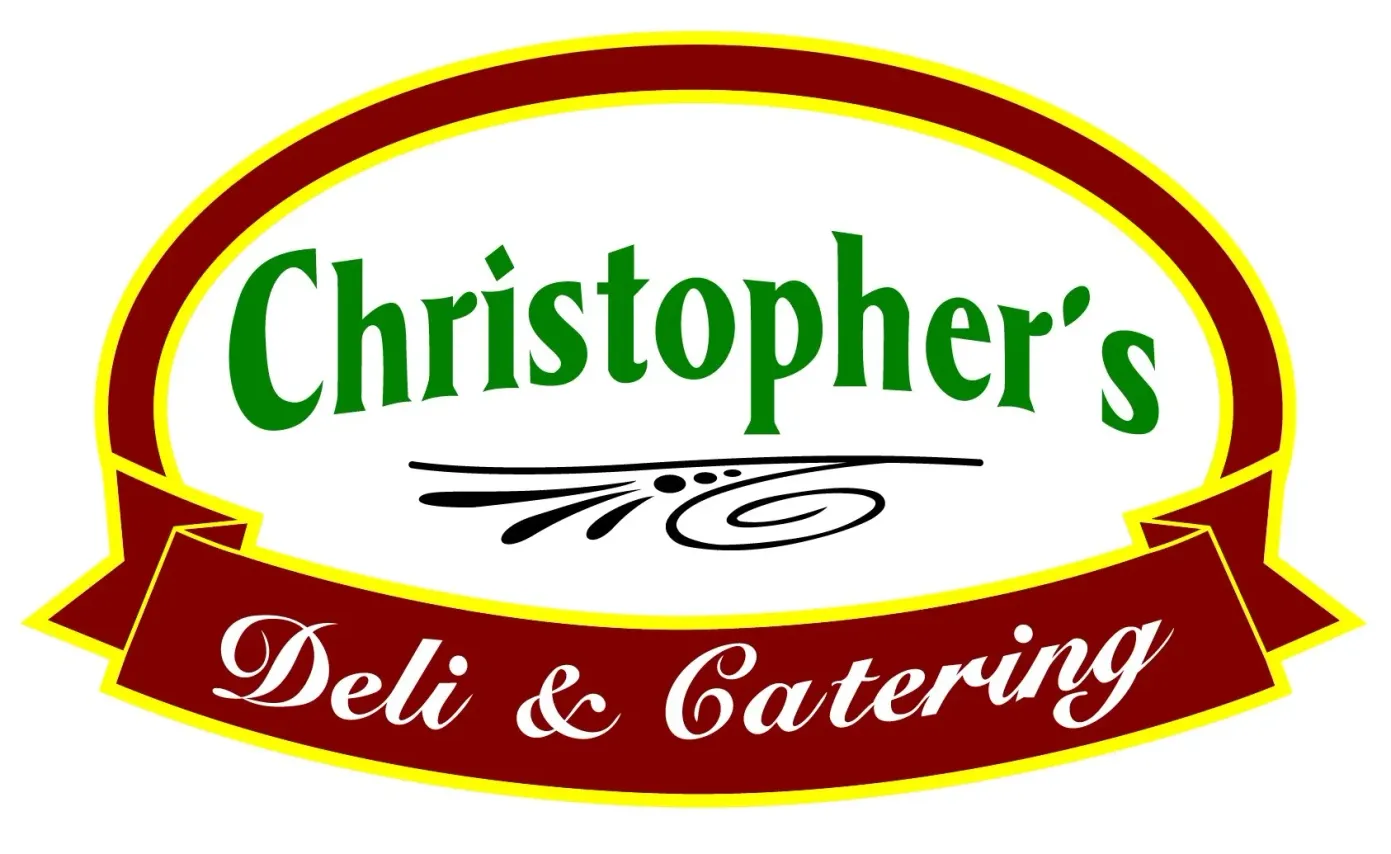 Christopher's Deli & Caterers in Mount Holly, NJ Toast
