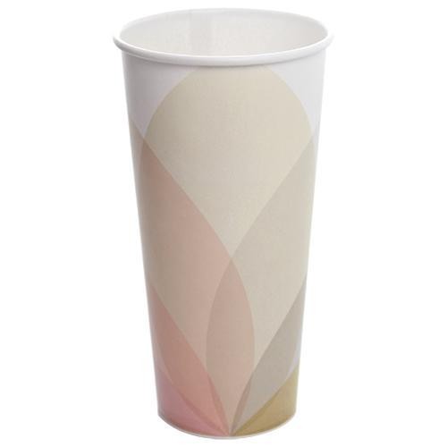 22oz Fountain Drinks image