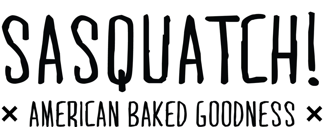 Banner pic